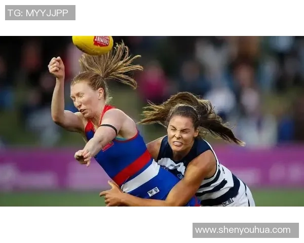 足球明星背后的女人揭秘球嫂们的生活与奋斗故事