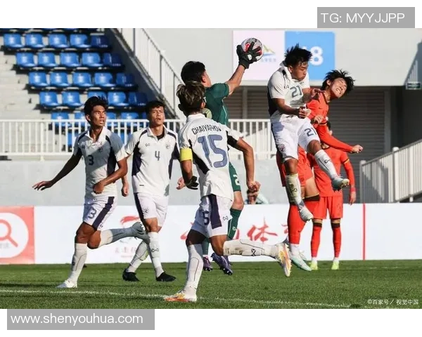 韩国足球明星大胜日本队展现实力引发热议