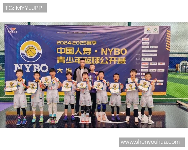 南京篮球队荣登篮球意识排行榜第二名展现卓越团队精神与战术智慧